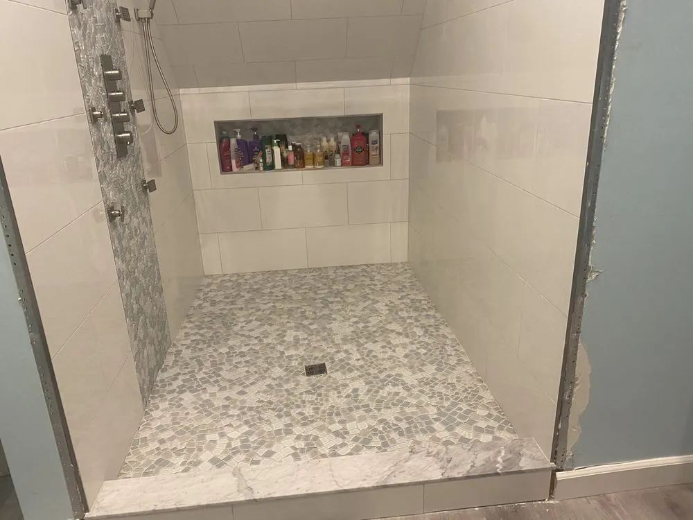 Professional lawn care service experts serving Great Falls, VA - HTF Home Repair