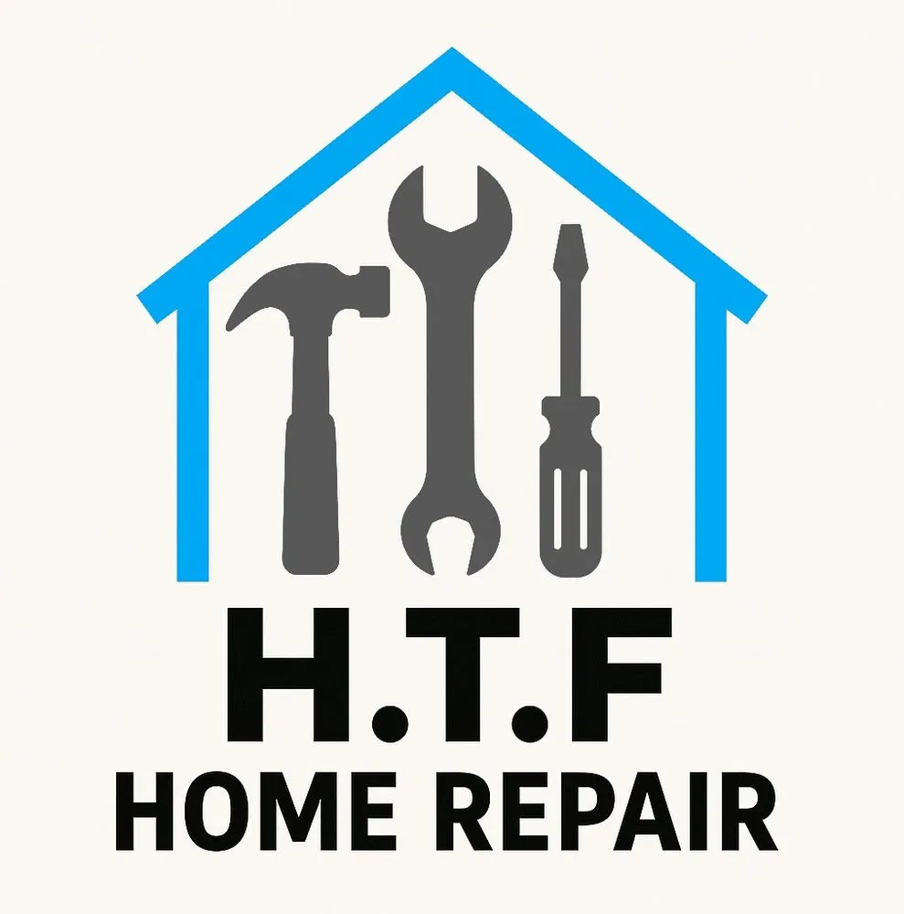Custom yard maintenance in Great Falls, VA - HTF Home Repair