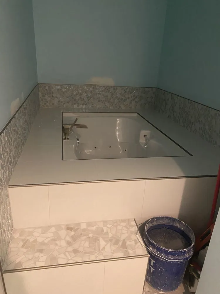 Custom yard maintenance experts serving Great Falls, VA - HTF Home Repair