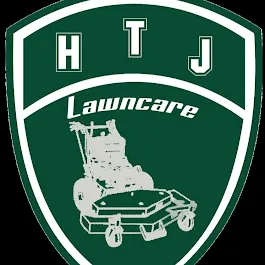 Local garden landscaping experts serving Manchester Township, NJ - HTJ Lawncare & Landscaping