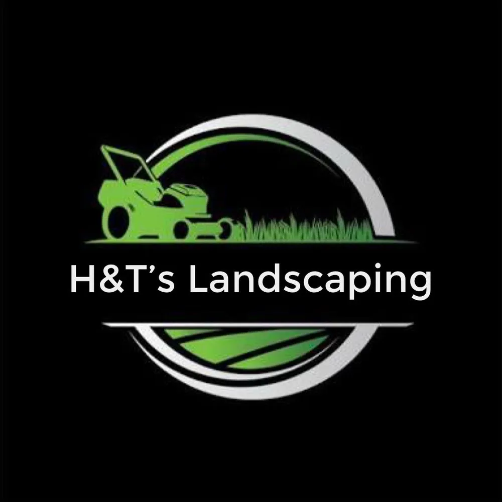 Affordable landscape installation in Batesburg-Leesville, SC by H&T's Landscaping