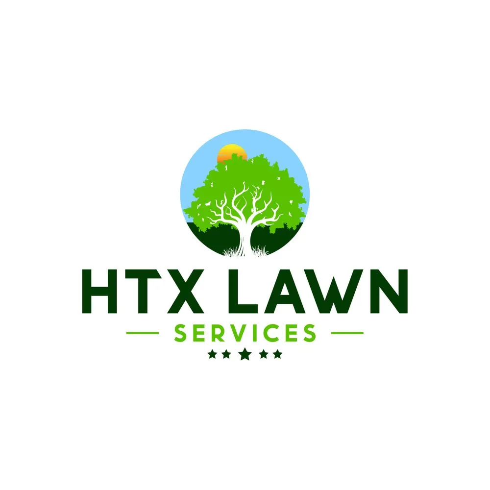 Expert garden landscaping experts serving Cypress, TX - HTX Lawn Services