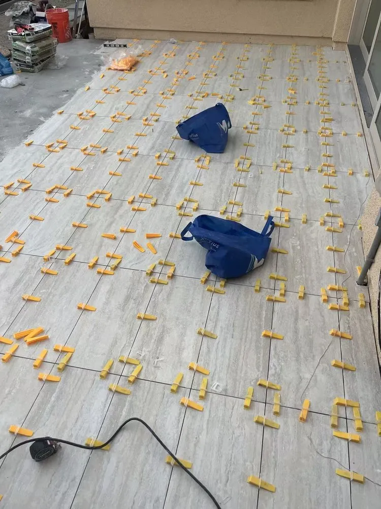 Top-rated outdoor landscaping experts serving Irvine, CA - Hua Ting Yi Jing | Zhao Landscape