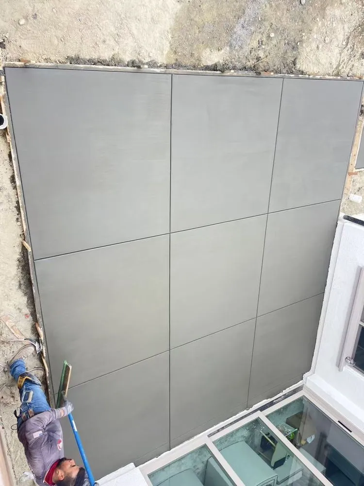 Custom landscape design in Irvine, CA by Hua Ting Yi Jing | Zhao Landscape