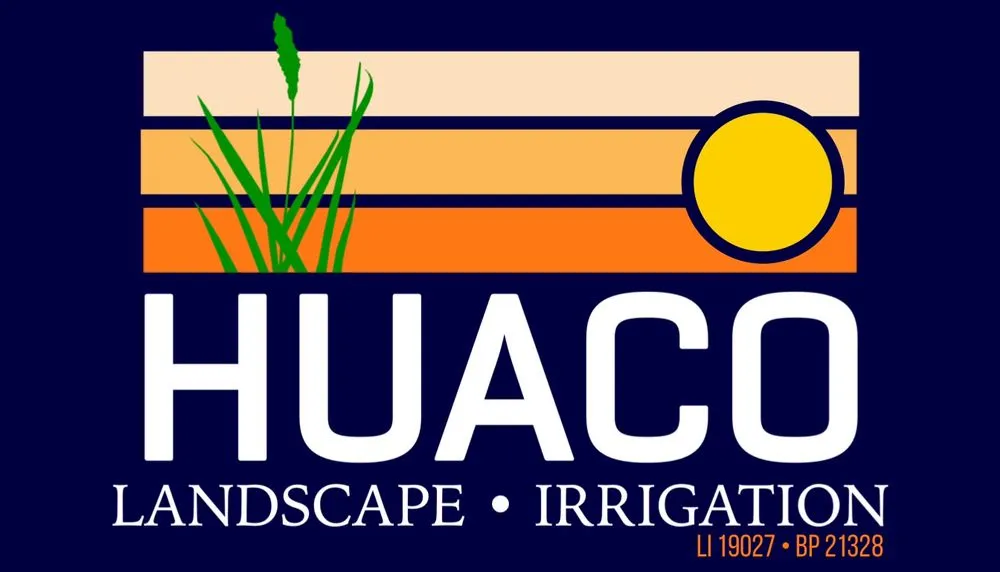 Affordable landscaping services experts serving Waco, TX - Huaco