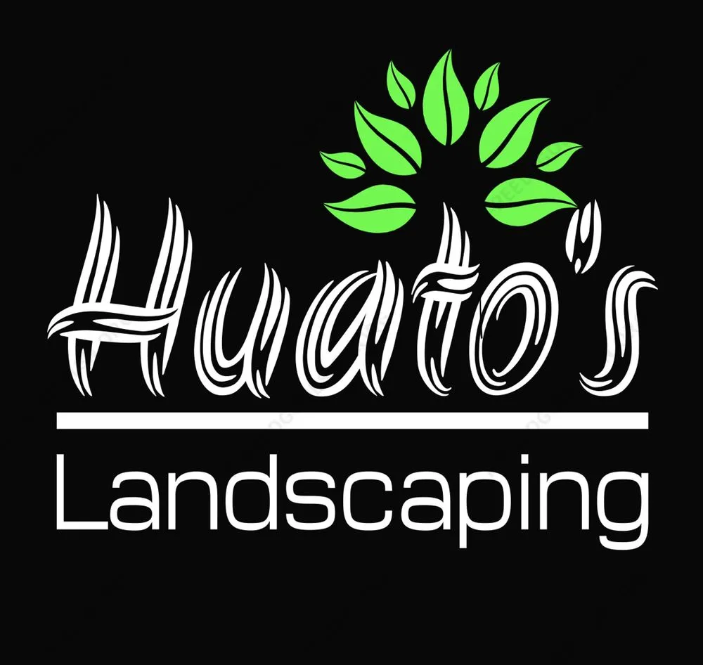 Custom outdoor landscaping for year-round maintenance across Roswell, GA - Huato’s Landscaping