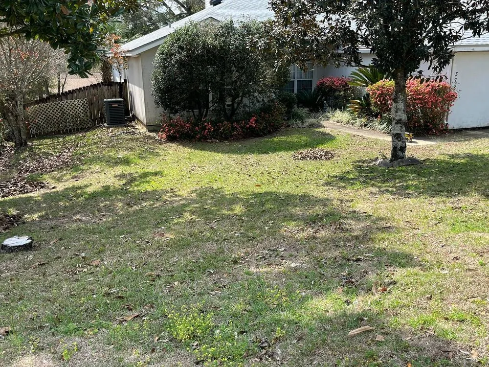 Reliable landscape installation for outdoor upgrades in Crestview, FL by Hub City Lawn