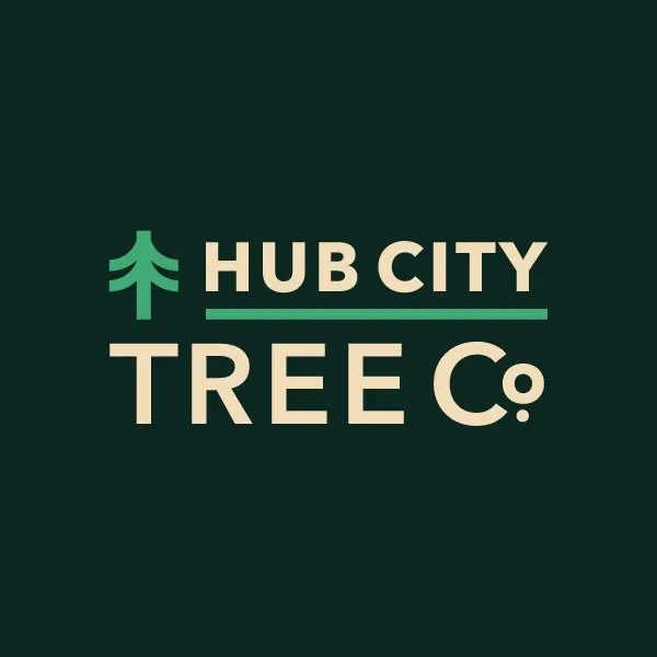 Custom yard maintenance in Spartanburg, SC - Hub City Tree