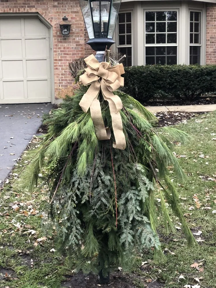 Expert residential landscaping experts serving York, SC - Hub Landscape & Lawn Care