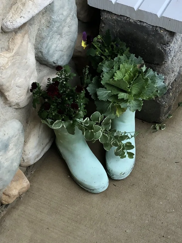 Expert yard cleanup service experts serving York, SC - Hub Landscape & Lawn Care