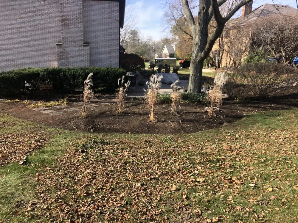 Local landscape design experts serving York, SC - Hub Landscape & Lawn Care