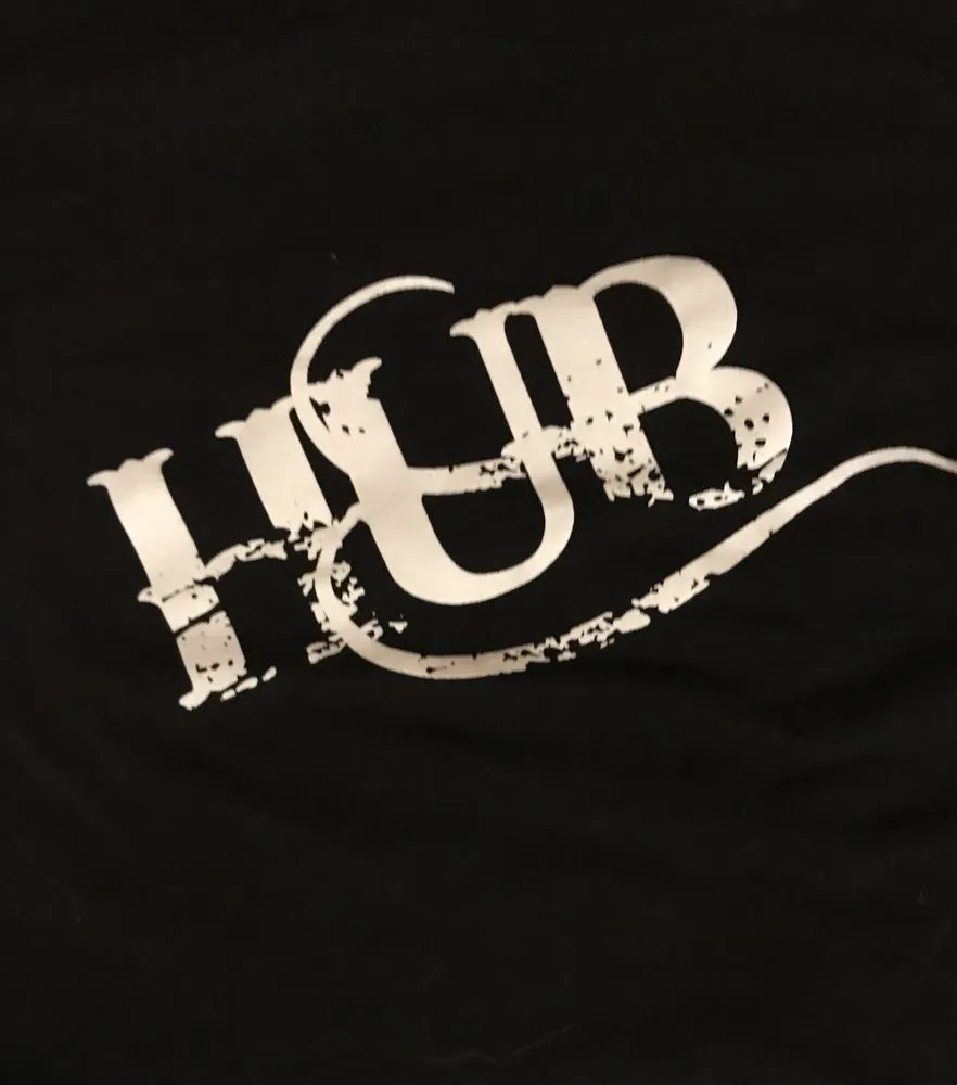 Custom yard maintenance in York, SC - Hub Landscape & Lawn Care