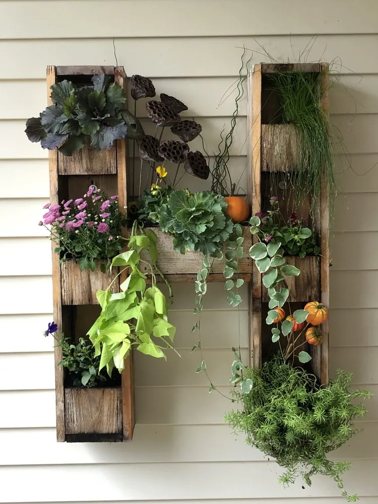 Top-rated outdoor landscaping experts serving York, SC - Hub Landscape & Lawn Care