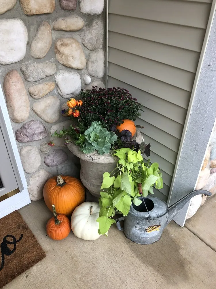 Professional yard maintenance in York, SC - Hub Landscape & Lawn Care