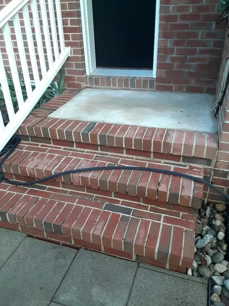 Top-rated residential landscaping in Trenton, NJ - Hub-Ru