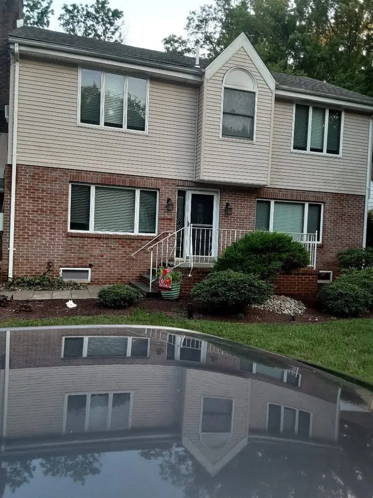 Expert garden landscaping in Trenton, NJ - Hub-Ru