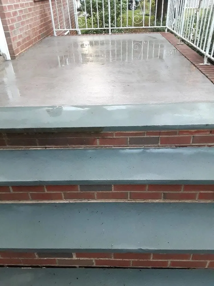 Expert yard cleanup service experts serving Trenton, NJ - Hub-Ru