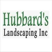 Trusted outdoor landscaping for year-round maintenance in Palm Harbor, FL by Hubbard's Landscaping