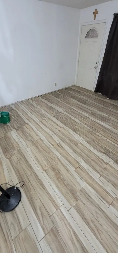 Custom landscape design for homes across Mesa, AZ - Hubbaroo Handyman