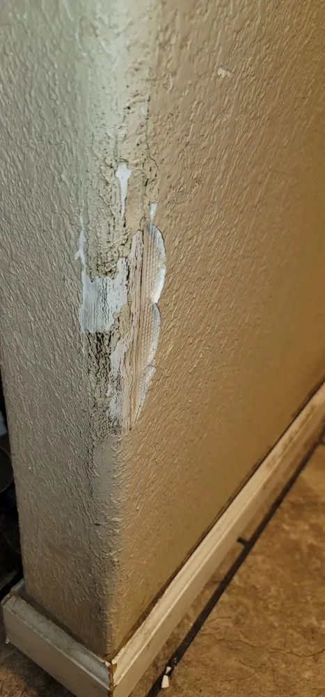 Custom yard maintenance in Mesa, AZ by Hubbaroo Handyman