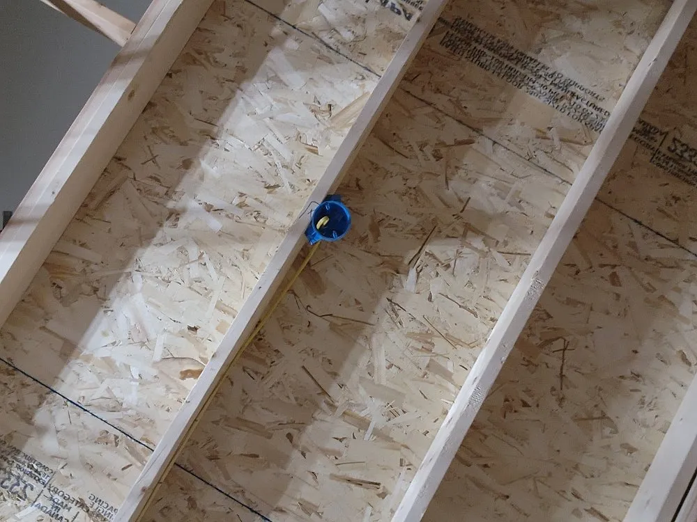 Expert landscaping services for homes across Mesa, AZ - Hubbaroo Handyman