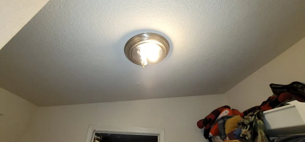 Professional outdoor landscaping for residential properties in Mesa, AZ by Hubbaroo Handyman