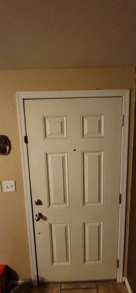 Affordable lawn mowing service with custom design in Mesa, AZ by Hubbaroo Handyman