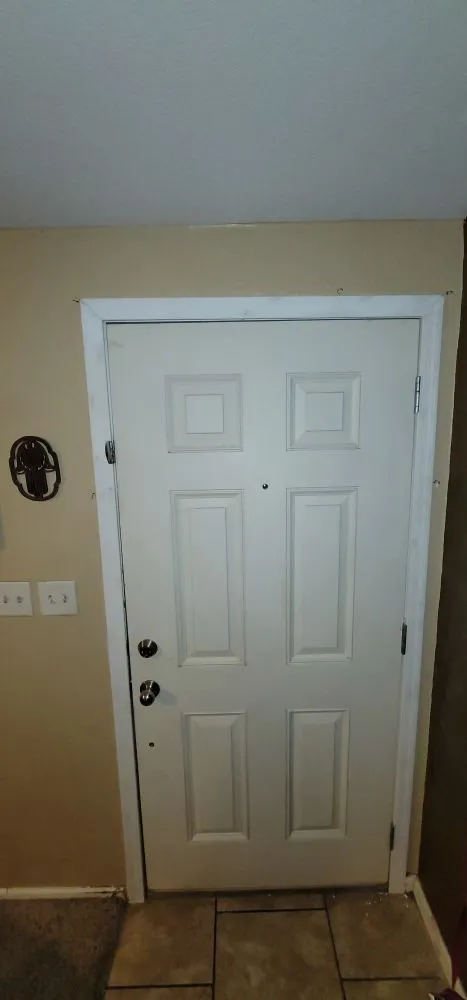 Reliable garden landscaping in Mesa, AZ by Hubbaroo Handyman