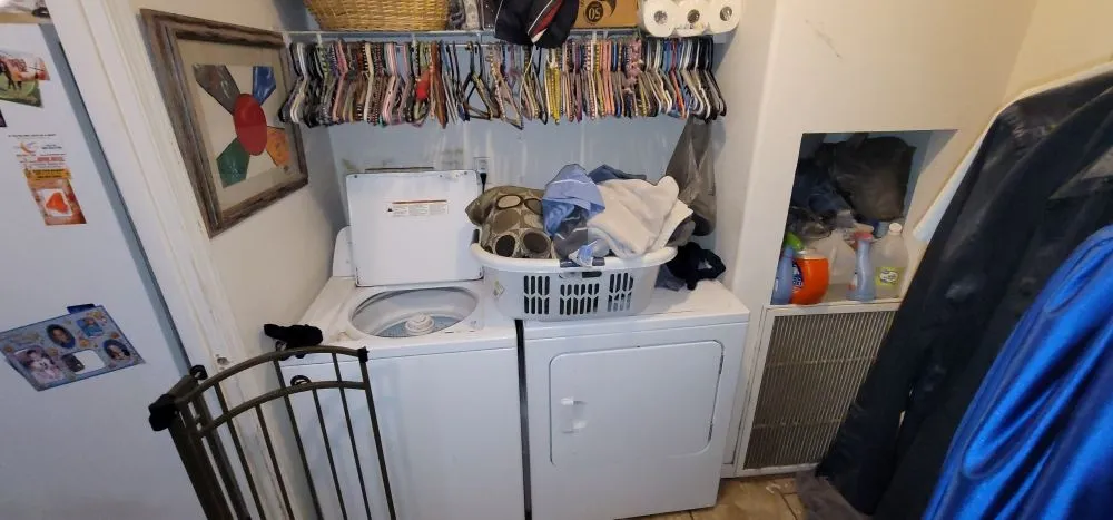 Local residential landscaping experts serving Mesa, AZ - Hubbaroo Handyman