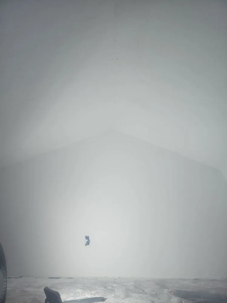 Expert lawn mowing service in Mesa, AZ by Hubbaroo Handyman