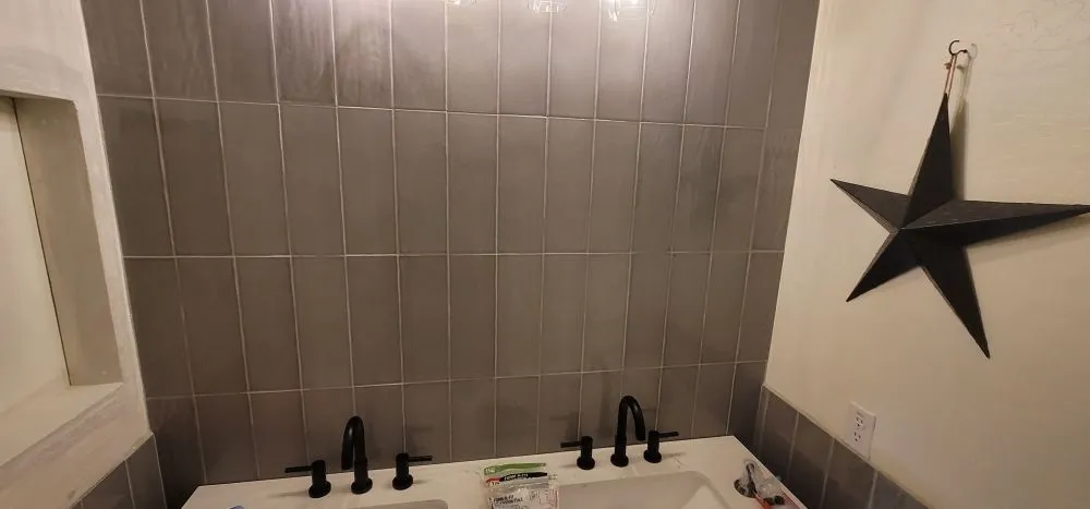 Top-rated landscape installation with custom design across Mesa, AZ - Hubbaroo Handyman