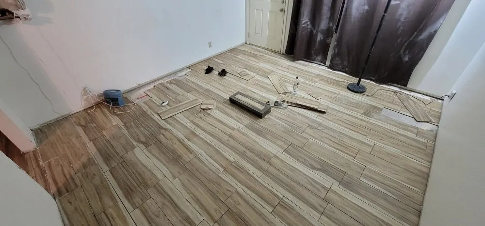 Trusted landscape design in Mesa, AZ - Hubbaroo Handyman