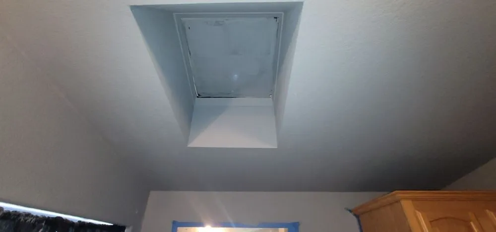 Affordable landscape design for outdoor upgrades in Mesa, AZ by Hubbaroo Handyman