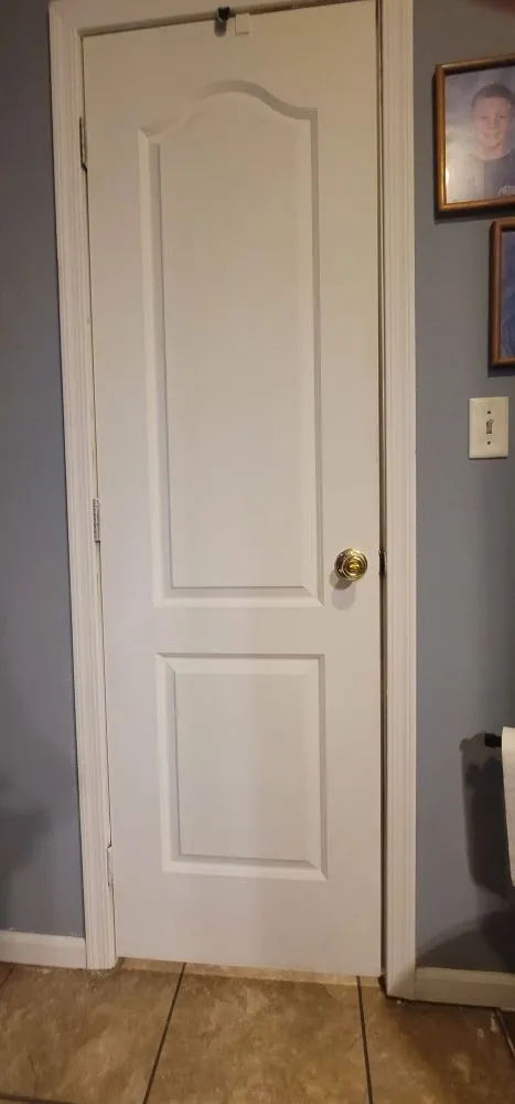 Affordable garden landscaping near you across Mesa, AZ - Hubbaroo Handyman