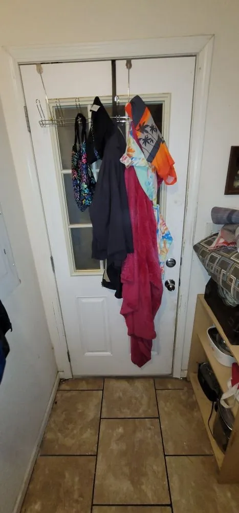 Custom landscape design in Mesa, AZ - Hubbaroo Handyman