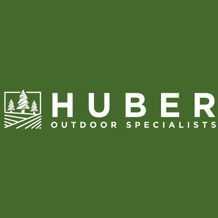 Trusted landscaping services in Winder, GA - Huber Outdoor Specialist