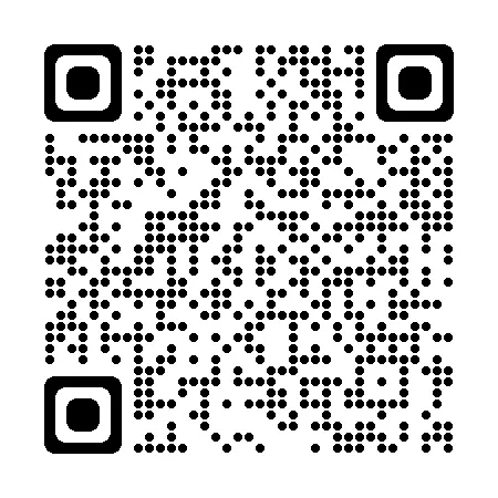 Professional garden landscaping near you in Huntsville, AL by Huber Tree Service