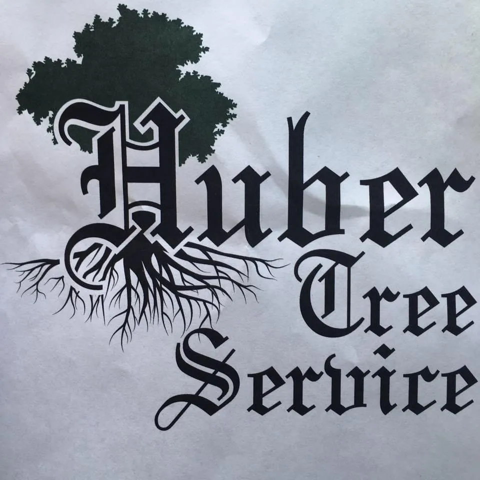 Expert landscaping services near you across Huntsville, AL - Huber Tree Service