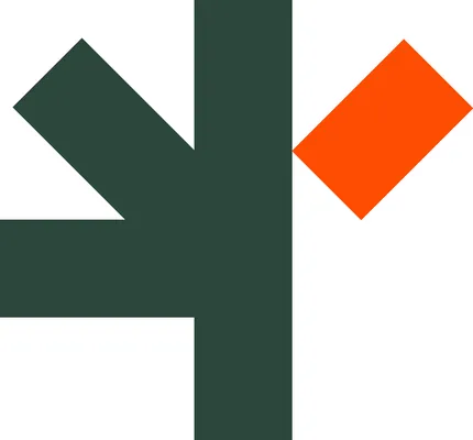 Hubley Landscaping Logo