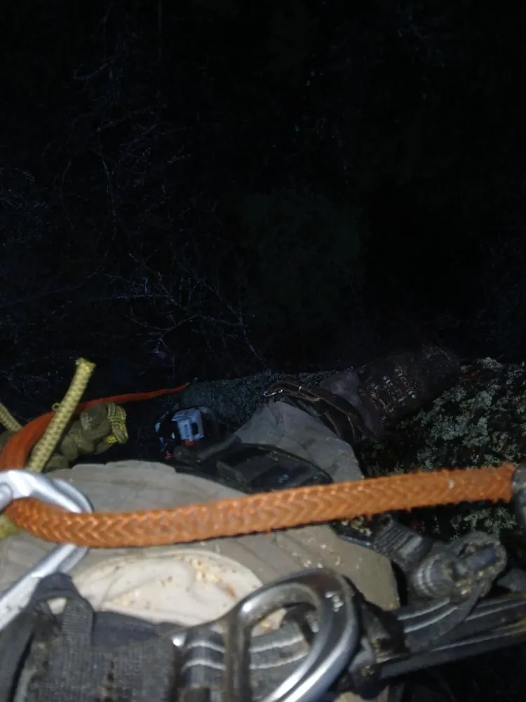 Top-rated landscape installation near you across Coeur d'Alene, ID - Huck N Stone Timber And Massonry