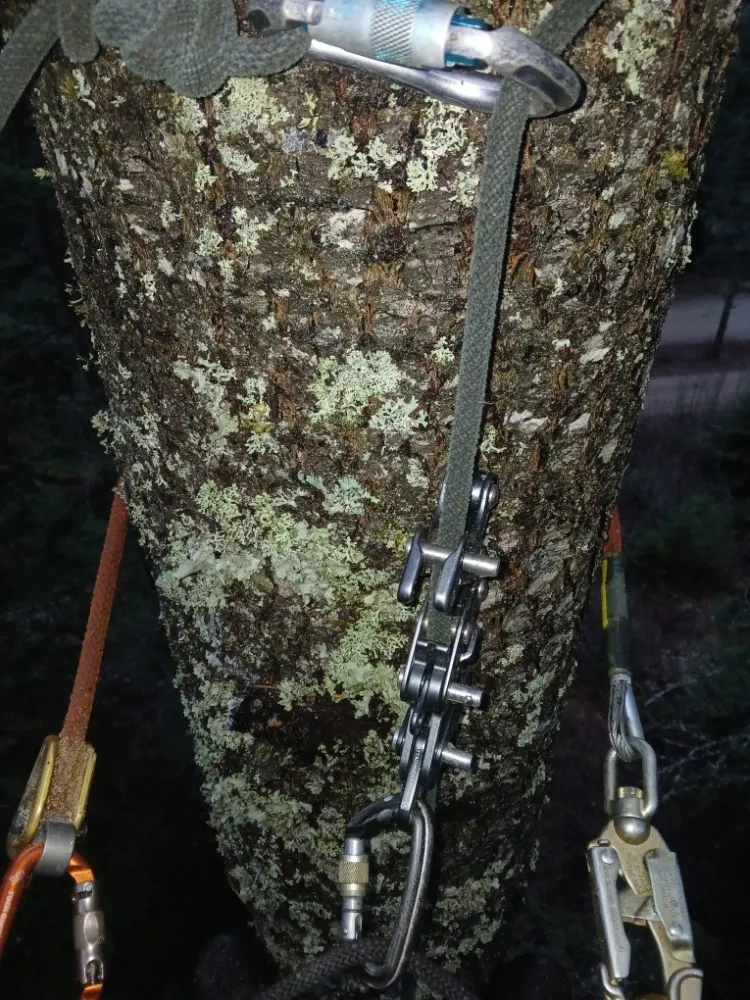 Affordable garden landscaping in Coeur d'Alene, ID by Huck N Stone Timber And Massonry