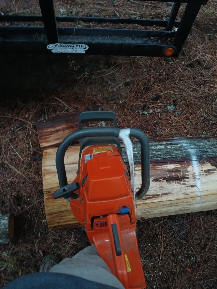 Expert landscape installation for outdoor upgrades in Coeur d'Alene, ID by Huck N Stone Timber And Massonry