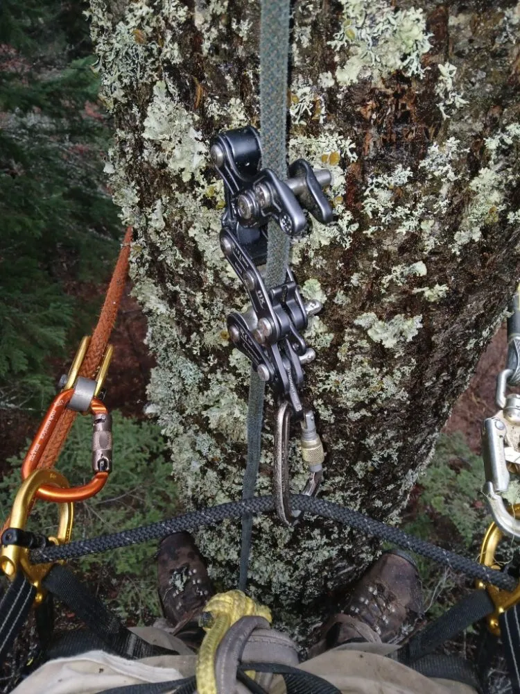 Reliable residential landscaping in Coeur d'Alene, ID by Huck N Stone Timber And Massonry