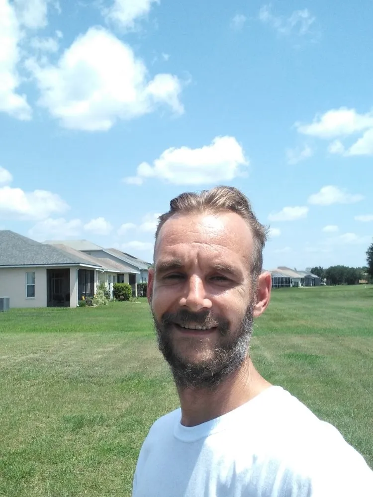 Professional landscape design experts serving Brooksville, FL - Huckabey Lawn and Tree