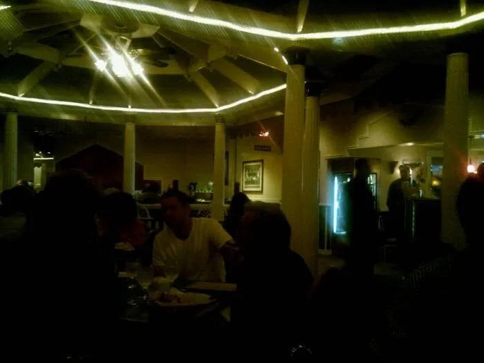 Trusted landscape design near you across Alton, NH - Huckins Tree & Landscape