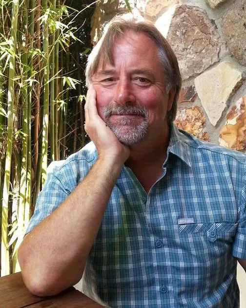 Affordable landscaping services experts serving Arlington, WA - Huckleberry Landworks