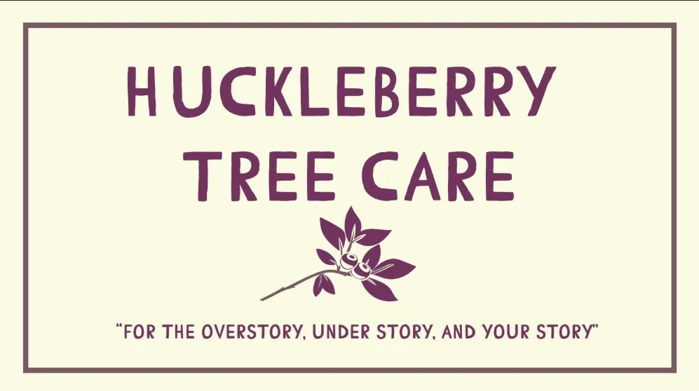 Trusted outdoor landscaping in Portland, OR - Huckleberry Tree Care