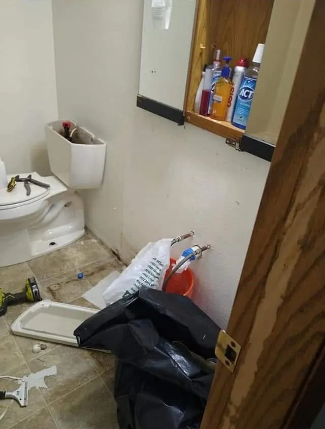 Local landscaping services for year-round maintenance across Wausau, WI - Hucks Handyman Services