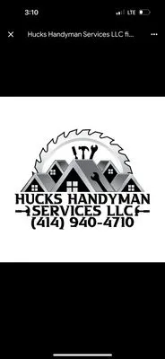 Hucks Handyman Services