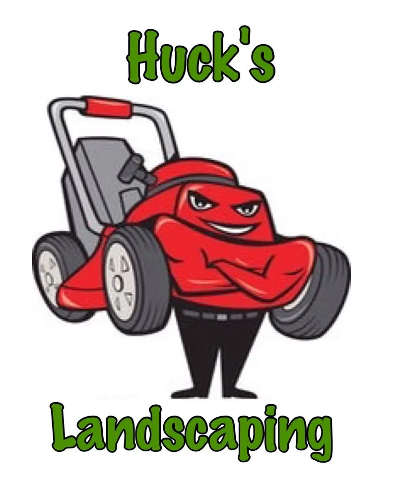 Trusted landscape installation experts serving New Haven, CT - Huck's Landscaping and Snow